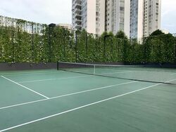 Amber 45 (D15), Apartment #501510141